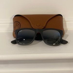 Ray-Ban Sunglasses